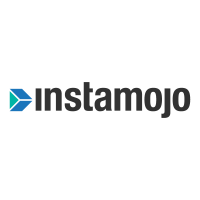 Instamojo -Payment Solution for Startups
