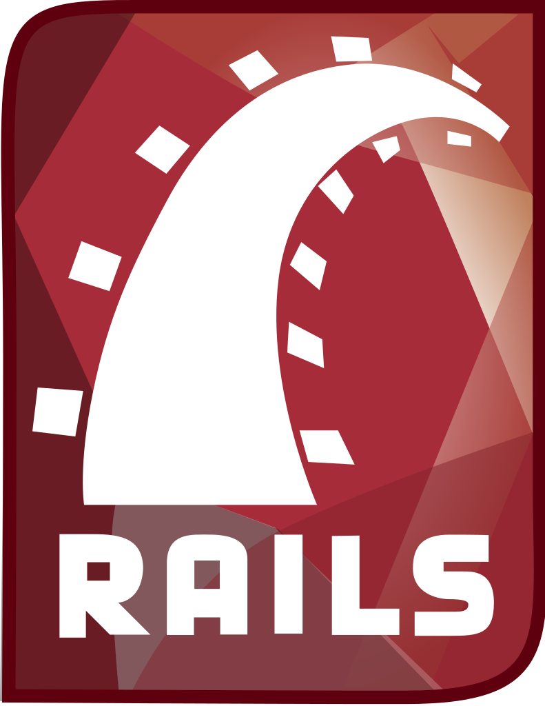 Learn Ruby on Rails-Video