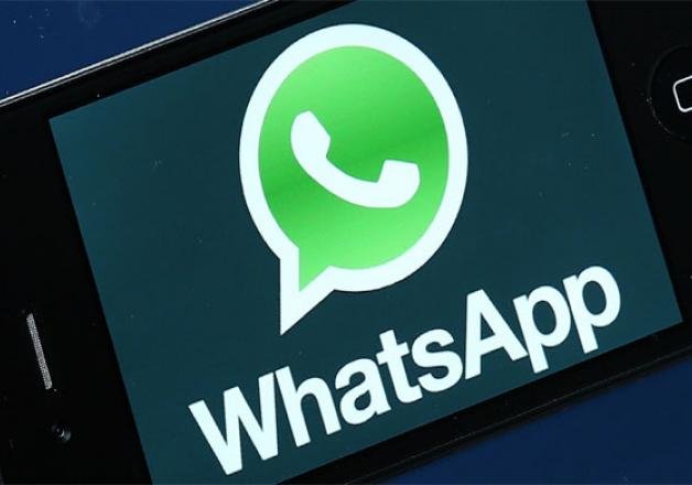 Whatsapp Bold, Italic and strikeout shortcuts