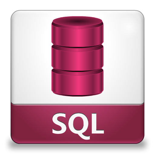 Generating Random Characters in ORACLE 11G