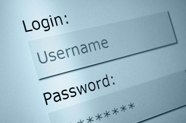 Change wordpress password in MySQL