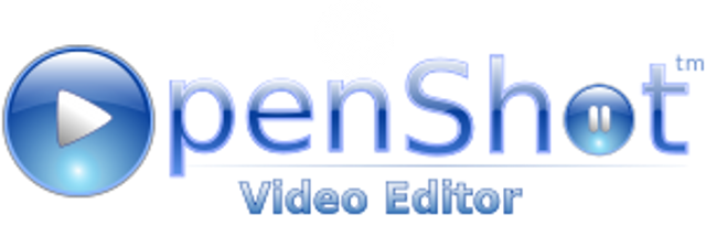 Uninstall issue of Openshot video editor in Ubuntu :: Terminal