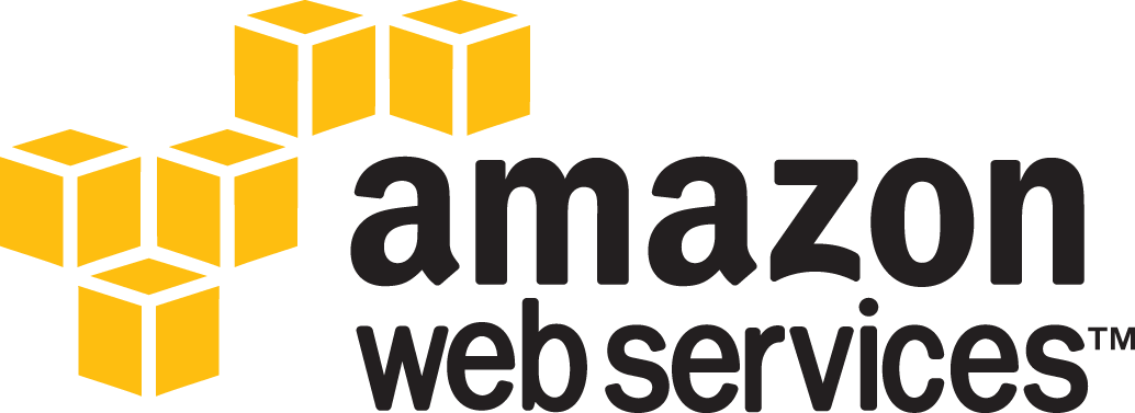 Increasing EBS Volume in AWS