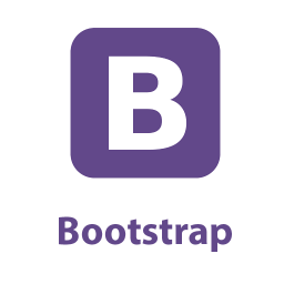 Bootstrap Installation Issue Using NPM [Solved] – VTM Personal Website