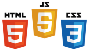 html-css-js