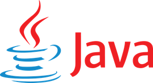 java