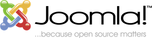 joomla