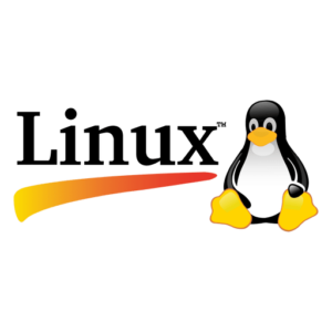 linux