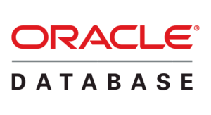 oracle-db