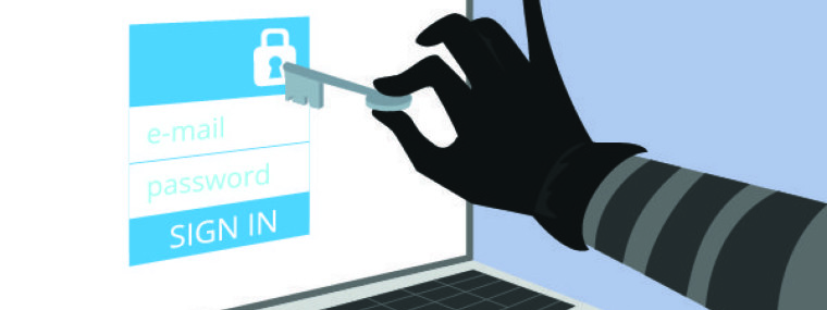 Authentication of RSA Passcode :: RSA API using Java