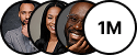 Client Image