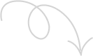 Shape Image